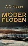Moderfloden