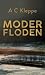 Moderfloden