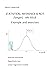 Statistical inference is no...