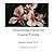 Ornamental Plants for Coast...