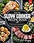 The XXL Slow Cooker Recipe Book UK by Marc Hemingway