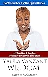Iyanla Vanzant Wi...