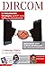 Revista DIRCOM 114: RR.PP. ...