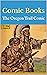 Comic Books: The Oregon Trail Comic