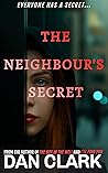 The Neighbour’s Secret