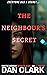 The Neighbour’s Secret