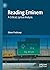 Reading Eminem: A Critical, Lyrical Analysis