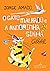 O gato malhado e a andorinha Sinhá: Uma história de amor
