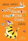 O gato malhado e ...