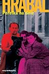 Perełka na dnie