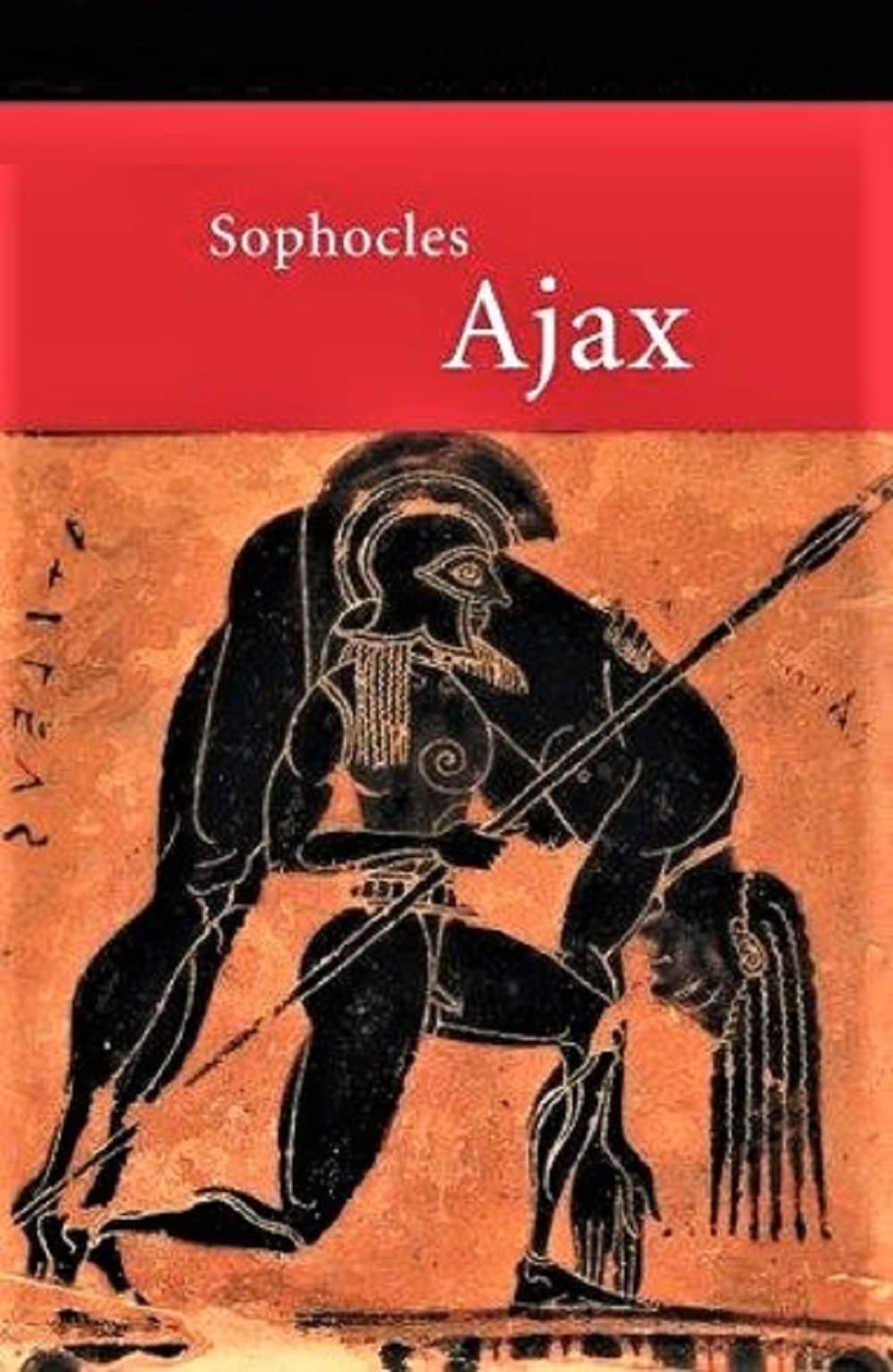 Ajax