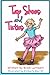 Tap Shoes and Tutus