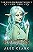 Soultrader (The Worldbender Trilogy Book 3)