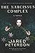 The Narcissus Complex