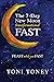 The SHIFT NOW Master Fast: FEAST while you FAST