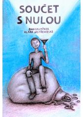 Součet s nulou