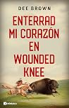 Enterrad mi coraz...