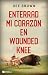 Enterrad mi corazón en Wounded Knee