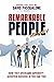 Remarkable People Volume 1:...