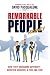 Remarkable People Volume 1 by David Pasqualone