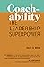 Coachability by Kevin D. Wilde