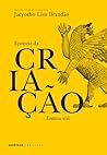 Epopeia da Criaçã...