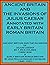 ANCIENT BRITAIN AND THE INV...