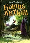 Koning Arthur Koning Arthur