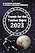 Trends for the Twelve Signs 2023 by Raymond Merriman