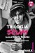 Trilogia SCUM. Scritti di Valerie Solanas by Valerie Solanas