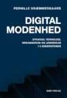 Digital Modenhed - strategi, teknologi, organisation og lederskab i 5 generationer