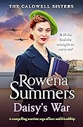 Daisy's War