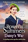 Daisy's War
