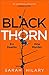 Black Thorn