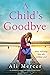 A Child's Goodbye