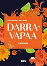 Darravapaa : käsikirja