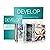Develop [2] Box Set: (72 Bo...
