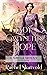 Lady Gwyneth's Hope (Ladies of Ardena)