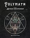 POLYMATH: The Aqu...