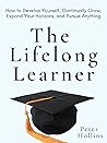 The Lifelong Lear...