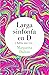 Larga sinfonía en D (Spanish Edition)