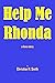 Help Me Rhonda