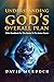 Understanding God's Overall...