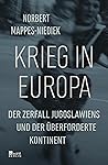 Krieg in Europa: ...