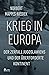 Krieg in Europa: Der Zerfall Jugoslawiens