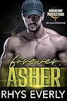 Forever Asher