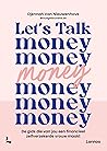 Let's Talk Money