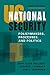 US National Security: Policymakers, Processes, and Politics