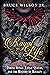 Royal Life: Daring Kings, T...