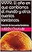 9999: El año en que cambiam...